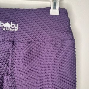 BOOTY BY BRABANTS *CURVY L-3XL*
